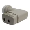 Satelīta antenas aksesuārs Triax 304872 Photo 4