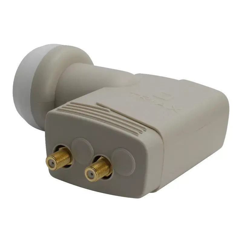 Satelīta antenas aksesuārs Triax 304872 Photo 5