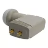 Satelīta antenas aksesuārs Triax 304872 Photo 5