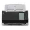 ADF сканер Ricoh fi-8040 Photo 4