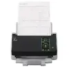 ADF сканер Ricoh fi-8040 Photo 7