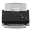 ADF сканер Ricoh fi-8040 Photo 9