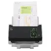 ADF сканер Ricoh fi-8040 Photo 10