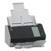 ADF сканер Ricoh fi-8040 Photo 16