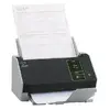 ADF сканер Ricoh fi-8040 Photo 18