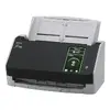 ADF сканер Ricoh fi-8040 Photo 19