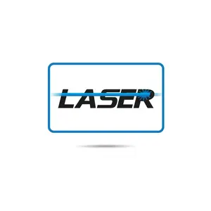Laser technology