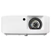 OPTOMA GT2000HDR īss metiens projektors 1080p Photo 2