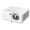 OPTOMA GT2000HDR īss metiens projektors 1080p Photo 6