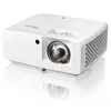 OPTOMA GT2000HDR īss metiens projektors 1080p Photo 8