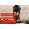 Espresso machine Unold 0.9 L Piccopresso Photo 2