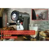 Espresso machine Unold 0.9 L Piccopresso Photo 3