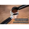 Espresso machine Unold 0.9 L Piccopresso Photo 4