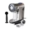Espresso machine Unold 0.9 L Piccopresso Photo 6