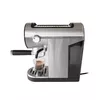 Espresso machine Unold 0.9 L Piccopresso Photo 7