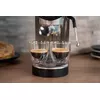 Espresso machine Unold 0.9 L Piccopresso Photo 8