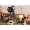 Espresso machine Unold 0.9 L Piccopresso Photo 9