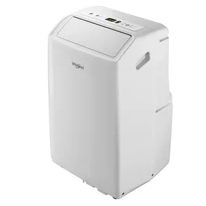 Мобильный кондиционер WHIRLPOOL PACF212CO W Photo 1