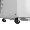 Pārnēsājams kondicionieris WHIRLPOOL PACF212CO W Photo 2