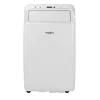 Pārnēsājams kondicionieris WHIRLPOOL PACF212CO W Photo 4