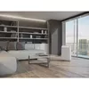 Pārnēsājams kondicionieris WHIRLPOOL PACF212CO W Photo 6