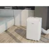 Pārnēsājams kondicionieris WHIRLPOOL PACF212CO W Photo 7