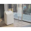Pārnēsājams kondicionieris WHIRLPOOL PACF212CO W Photo 9