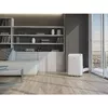 Pārnēsājams kondicionieris WHIRLPOOL PACF212CO W Photo 10