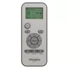 Pārnēsājams kondicionieris WHIRLPOOL PACF212CO W Photo 13