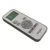 Pārnēsājams kondicionieris WHIRLPOOL PACF212CO W Photo 15