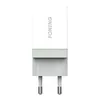 Зарядное устройство FONENG K210 Type-C 20W Photo 2