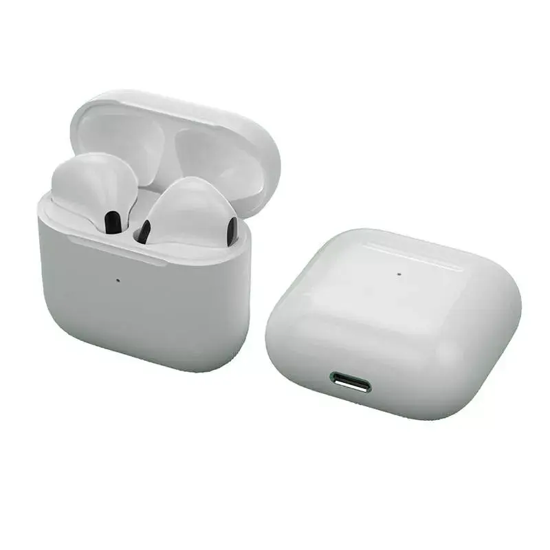 Беспроводные наушники FONENG BL101 Mini TWS Photo 2