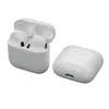 Беспроводные наушники FONENG BL101 Mini TWS Photo 2