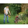 Триммер Black & Decker STC1840EPC 18 V Photo 3