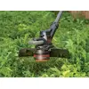 Триммер Black & Decker STC1840EPC 18 V Photo 4