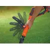 Триммер Black & Decker STC1840EPC 18 V Photo 5