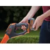 Триммер Black & Decker STC1840EPC 18 V Photo 8