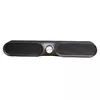 Foneng BL12 Portable Bluetooth 5.0 Speaker Photo 2