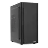 Корпус ПК IBOX ANTILA 39 Midi Tower Photo 3