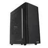 Корпус ПК IBOX ANTILA 39 Midi Tower Photo 4