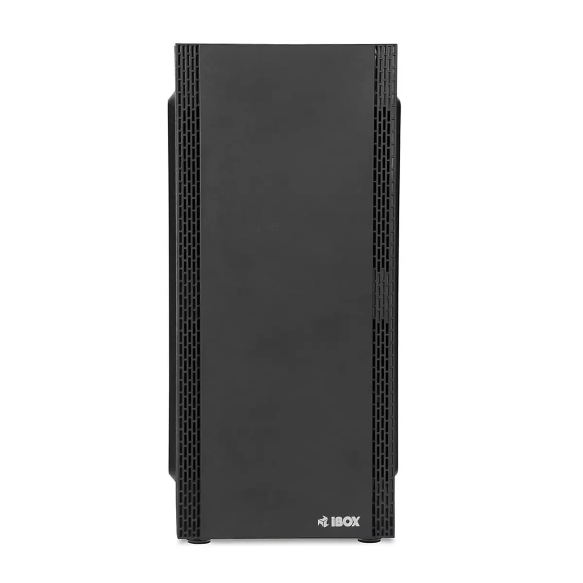 Корпус ПК IBOX ANTILA 39 Midi Tower Photo 5