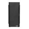 Корпус ПК IBOX ANTILA 39 Midi Tower Photo 5