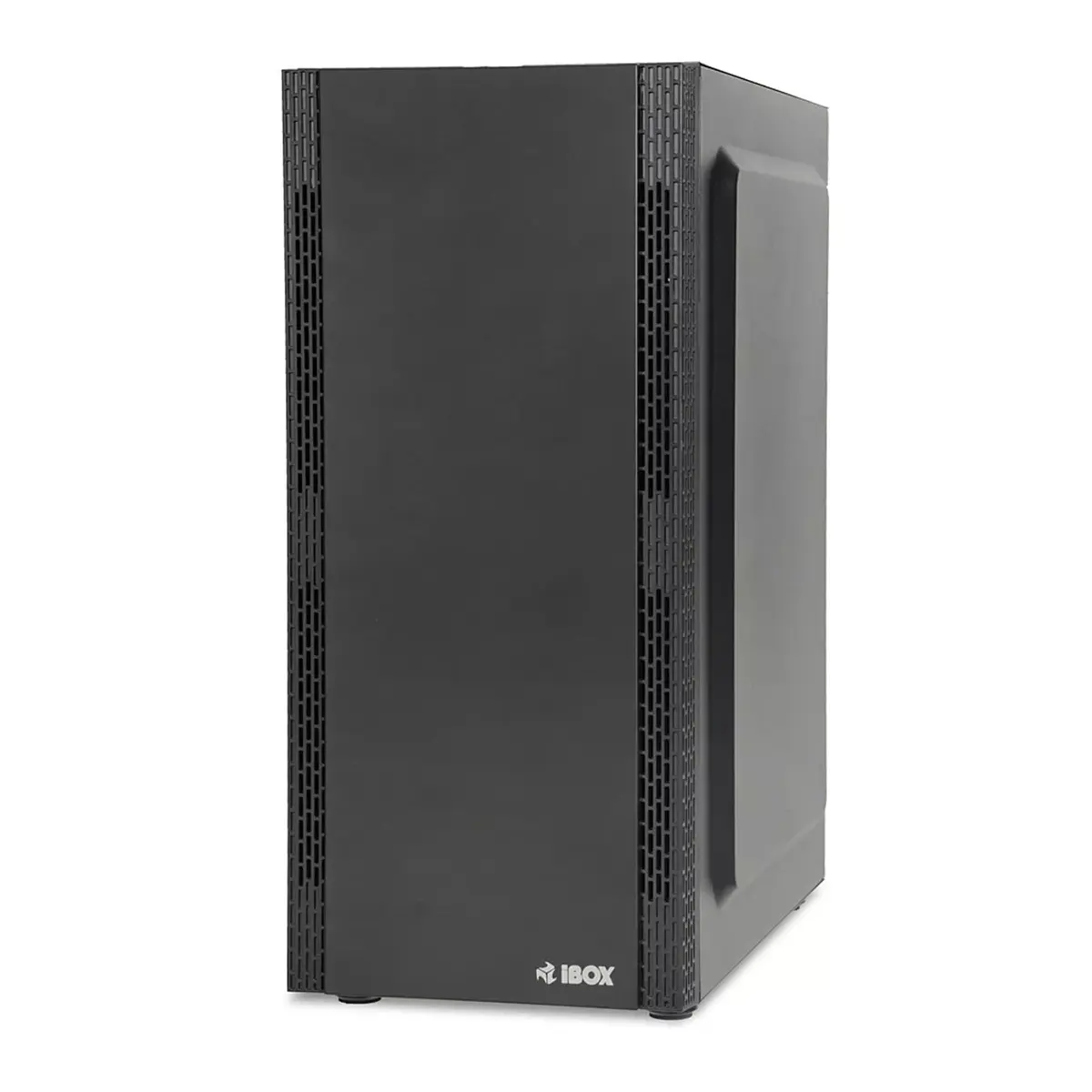 Корпус ПК IBOX ANTILA 39 Midi Tower Photo 7