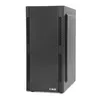 Корпус ПК IBOX ANTILA 39 Midi Tower Photo 7