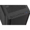 Корпус ПК IBOX ANTILA 39 Midi Tower Photo 8