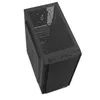 Корпус ПК IBOX ANTILA 39 Midi Tower Photo 9