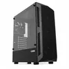 IBOX LUPUS 27 Midi Tower ATX korpuss Photo 2