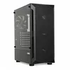 IBOX LUPUS 27 Midi Tower ATX korpuss Photo 3