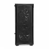 IBOX LUPUS 27 Midi Tower ATX korpuss Photo 4