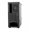IBOX LUPUS 27 Midi Tower ATX korpuss Photo 6